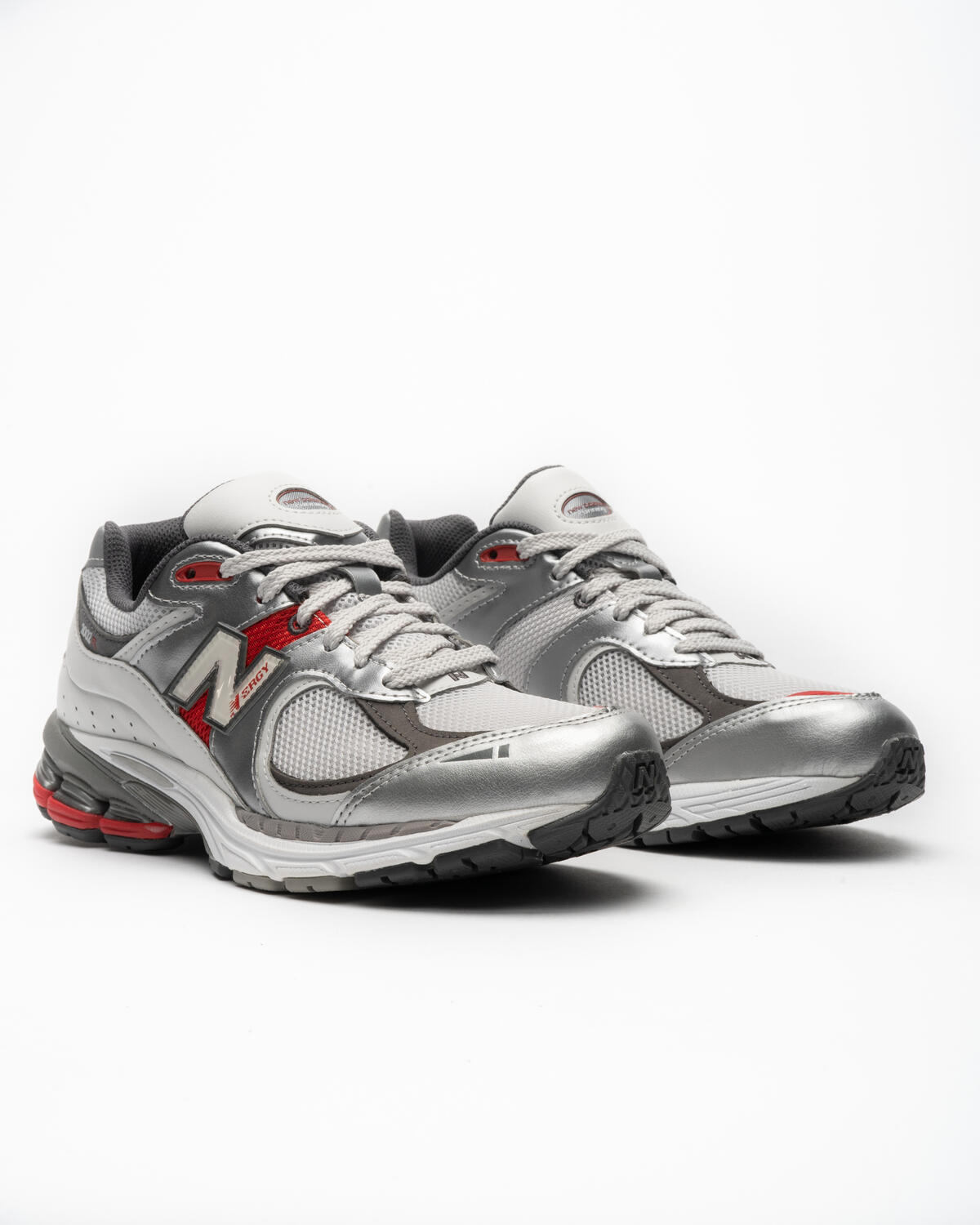 New Balance M 2002 RLB - Image 3