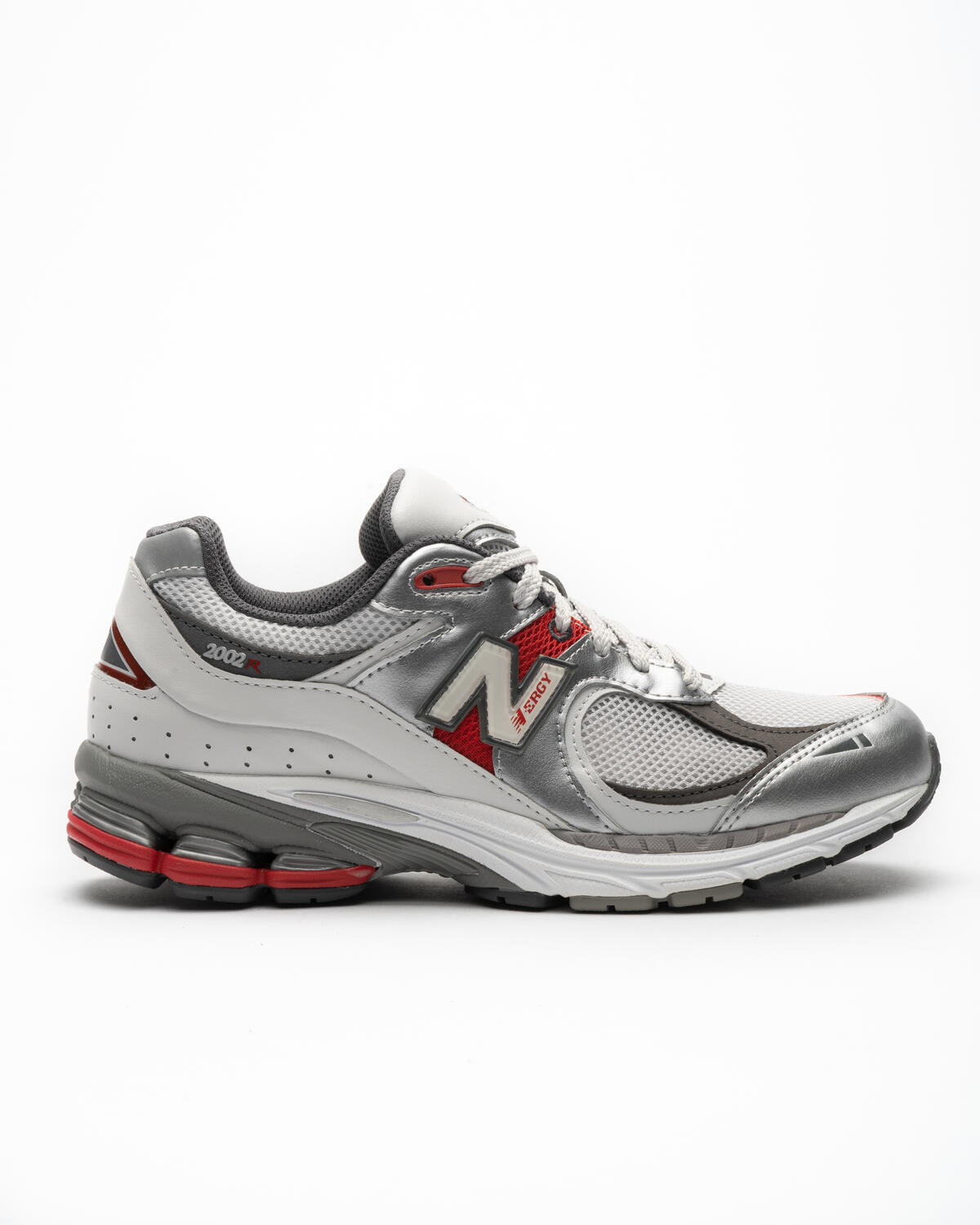 New Balance M 2002 RLB - Image 2