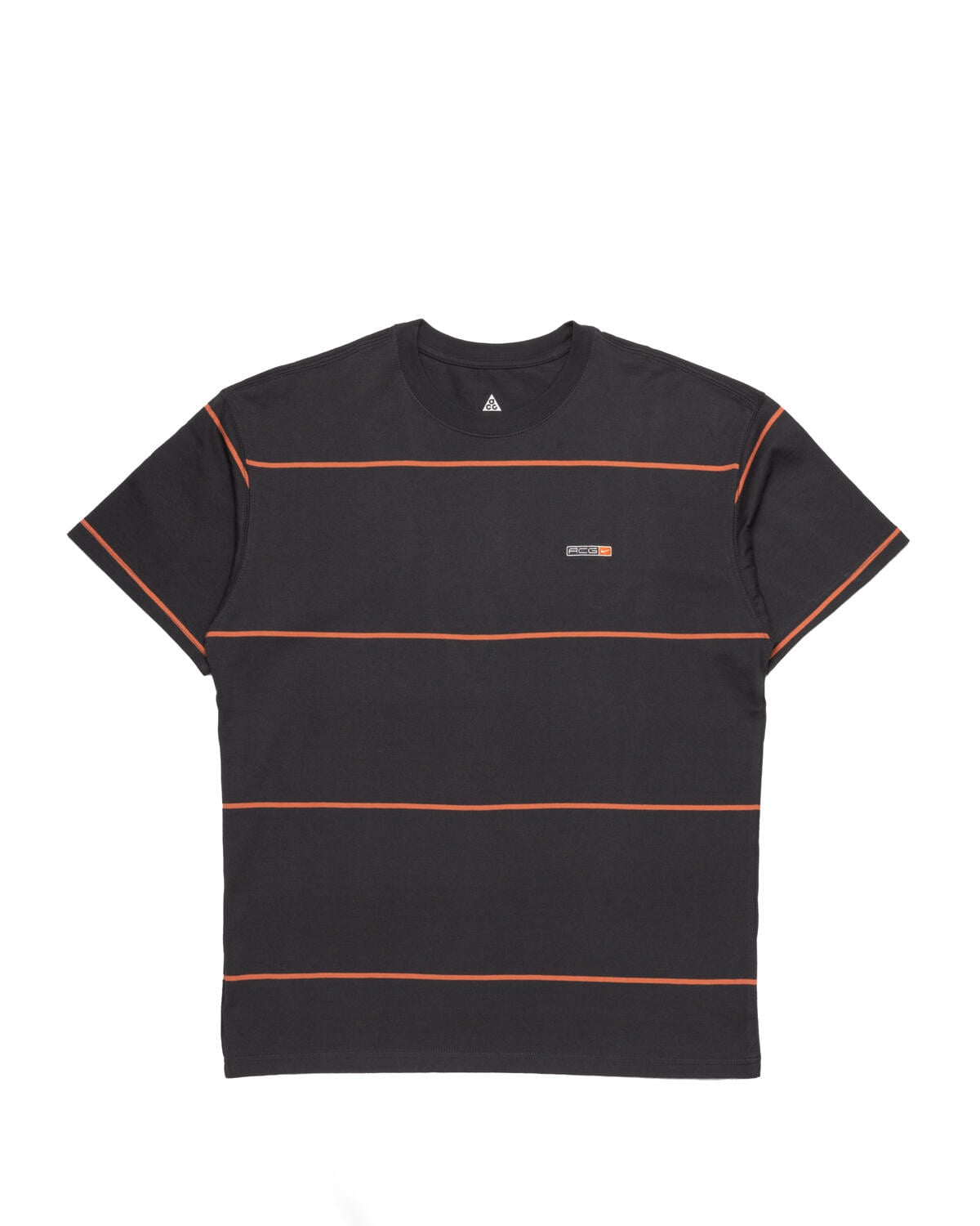 Nike ACG S/S Striped Tee