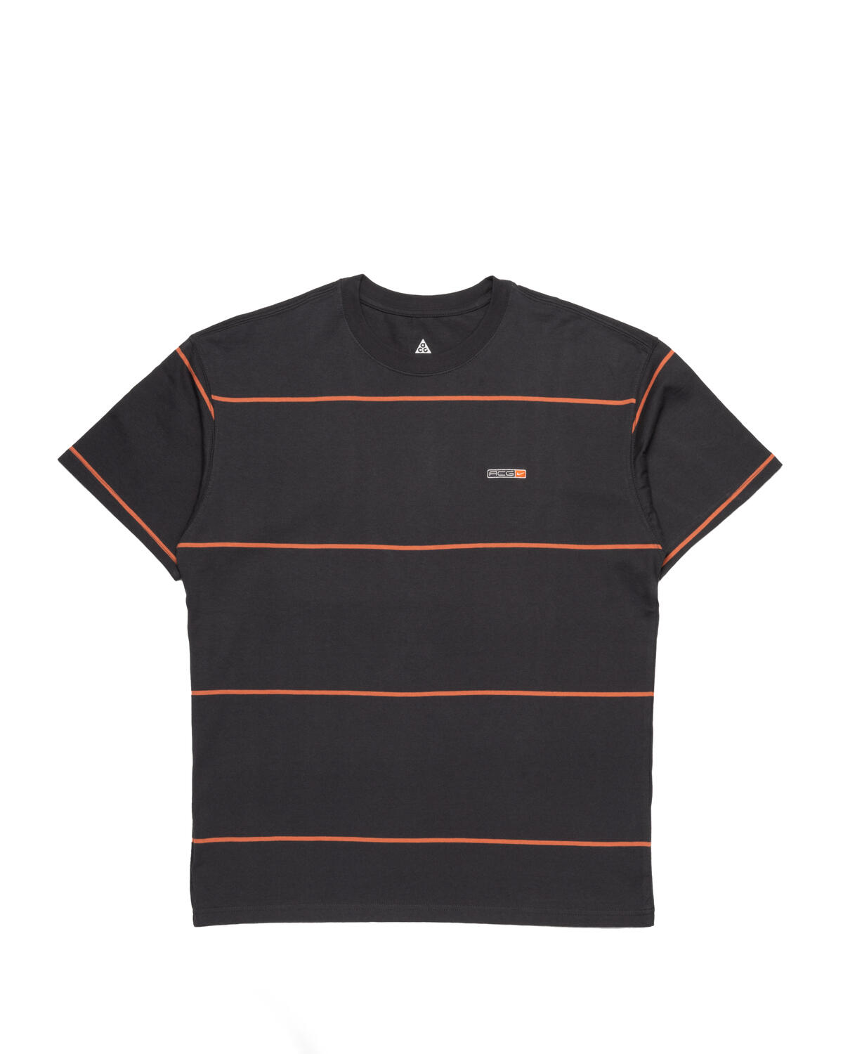 Nike ACG S/S Striped Tee