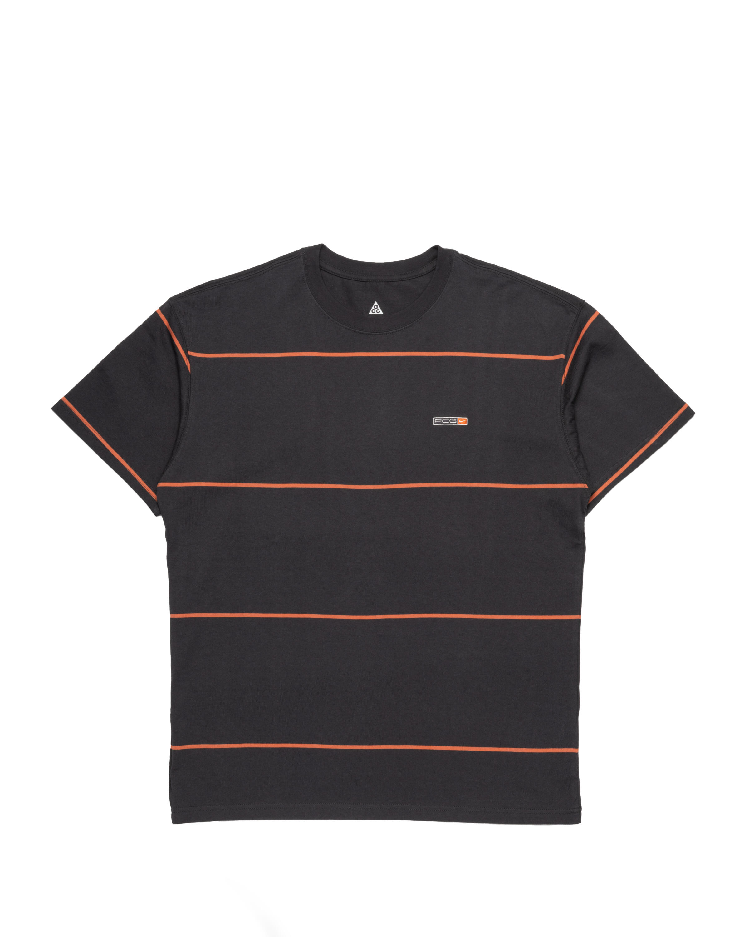 Nike ACG STRIPE TEE