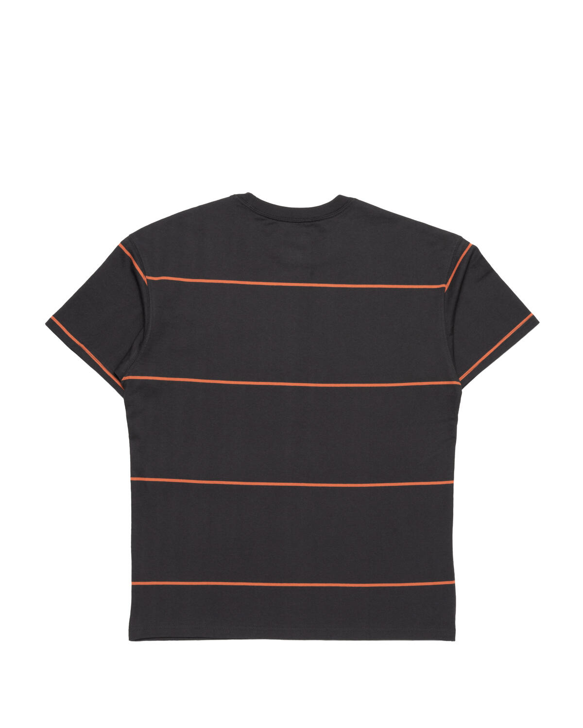 Nike ACG S/S Striped Tee - Image 3