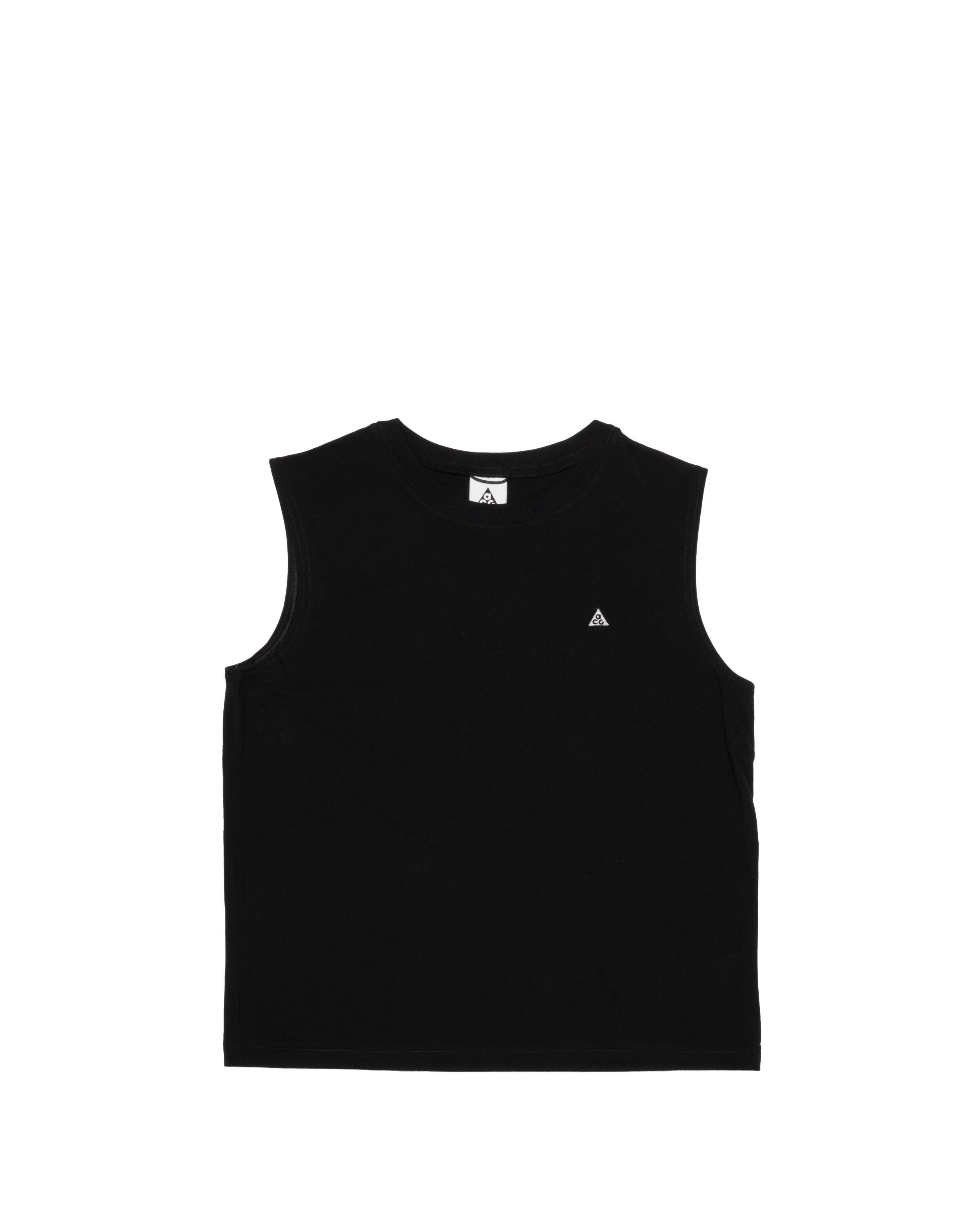 Nike WMNS ACG DRI-FIT 'GOAT ROCKS' TANK TOP