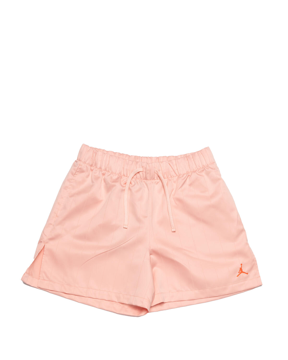 Air Jordan Womens Heritage Lifestyle Short - Image 2