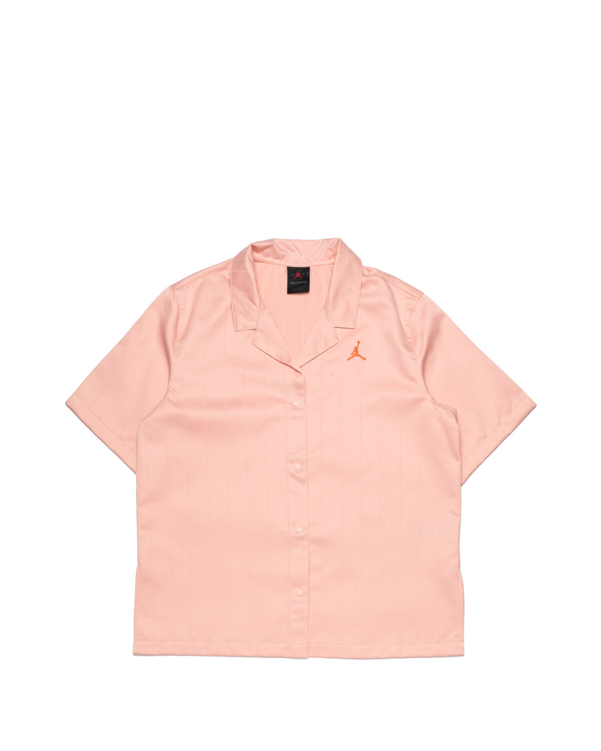 jordan arctic orange shirt