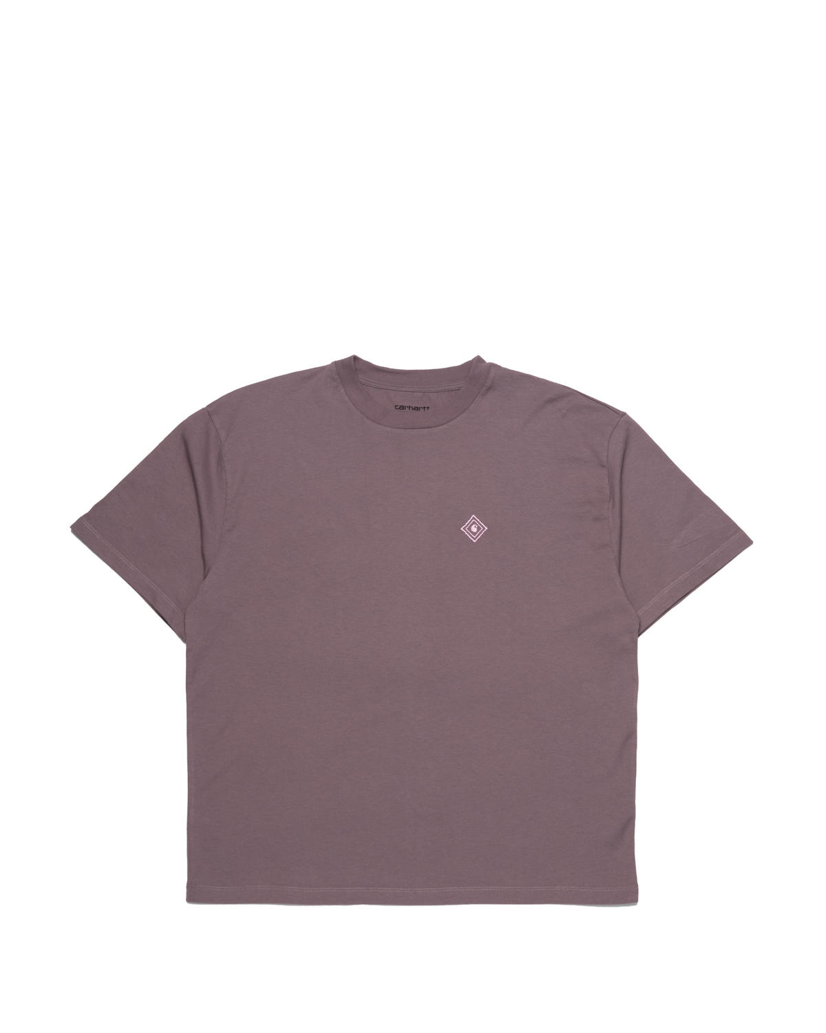 Carhartt WIP WMNS S/S Cultivate T-Shirt - Image 2