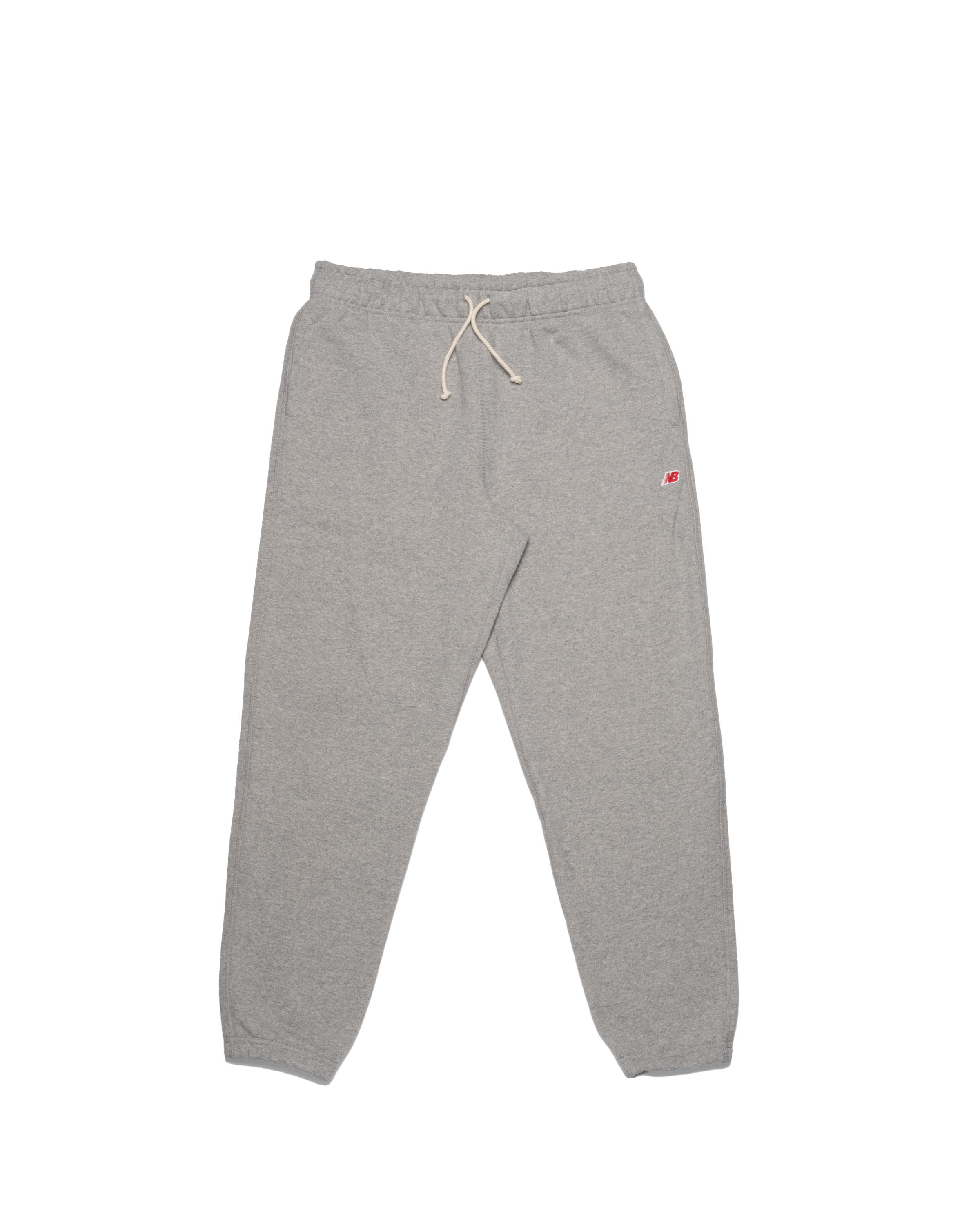 New Balance Made in USA Sweatpant