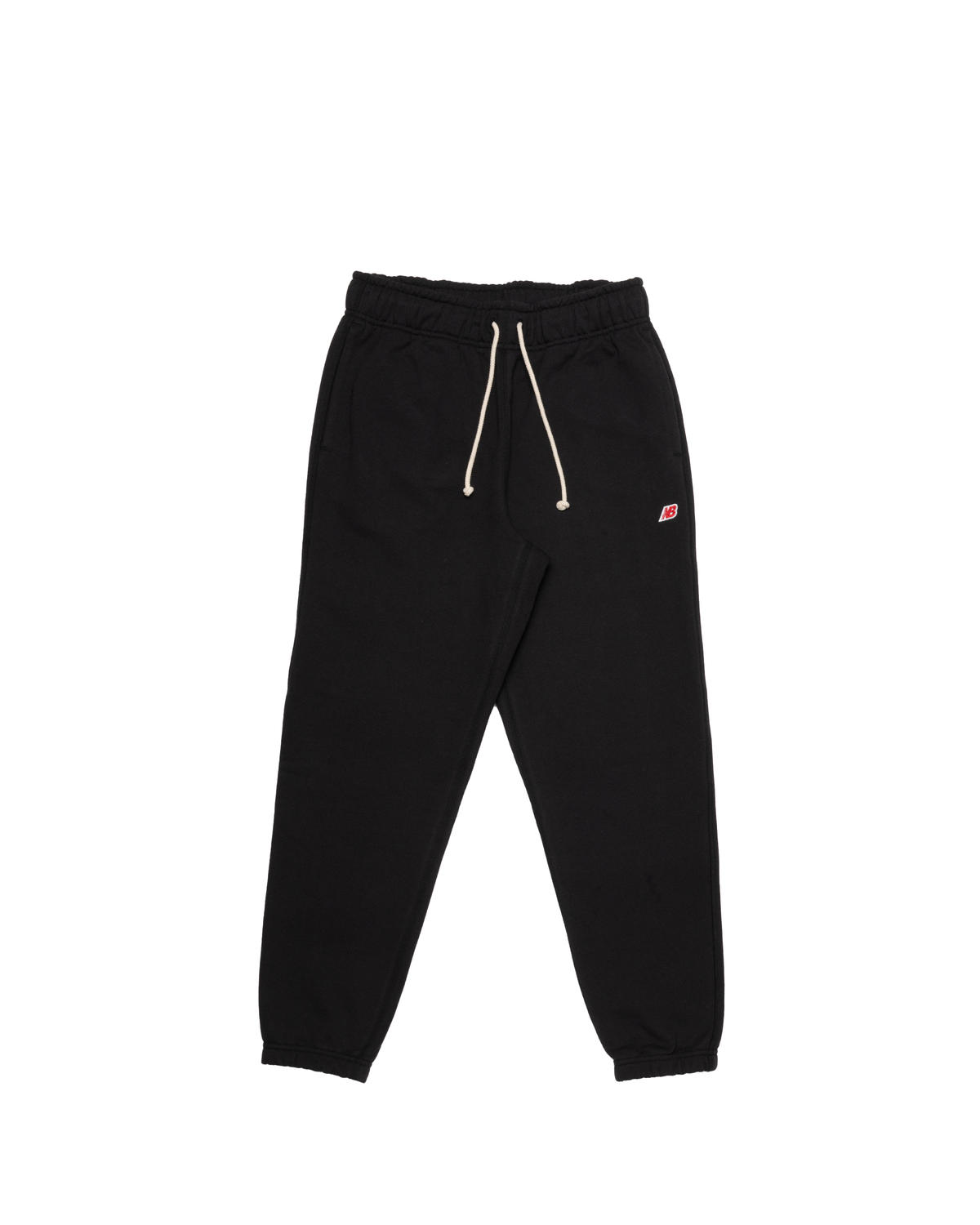 New Balance Sweatpant - Image 2