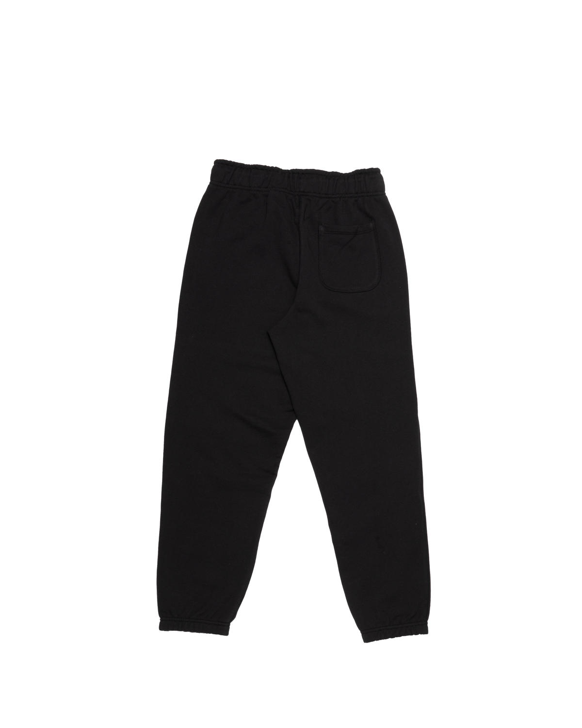 New Balance Sweatpant - Image 3