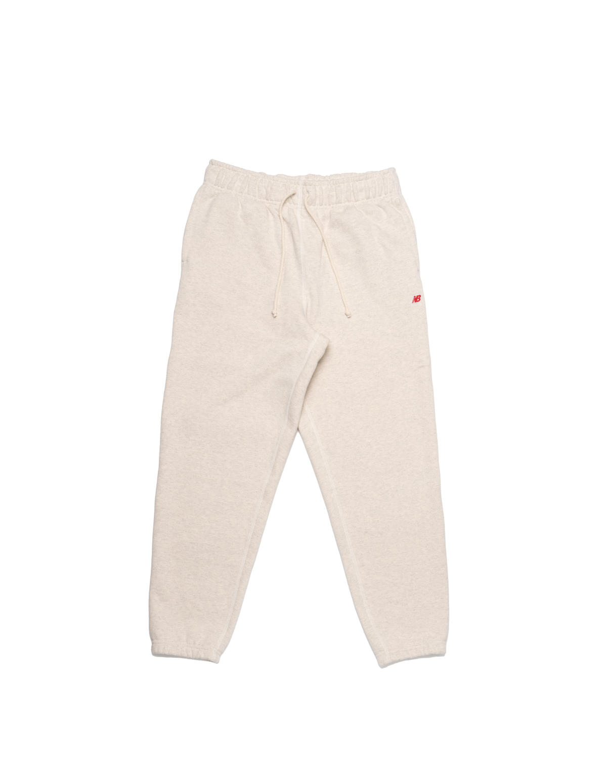 New Balance Made in USA Sweatpant - Image 2