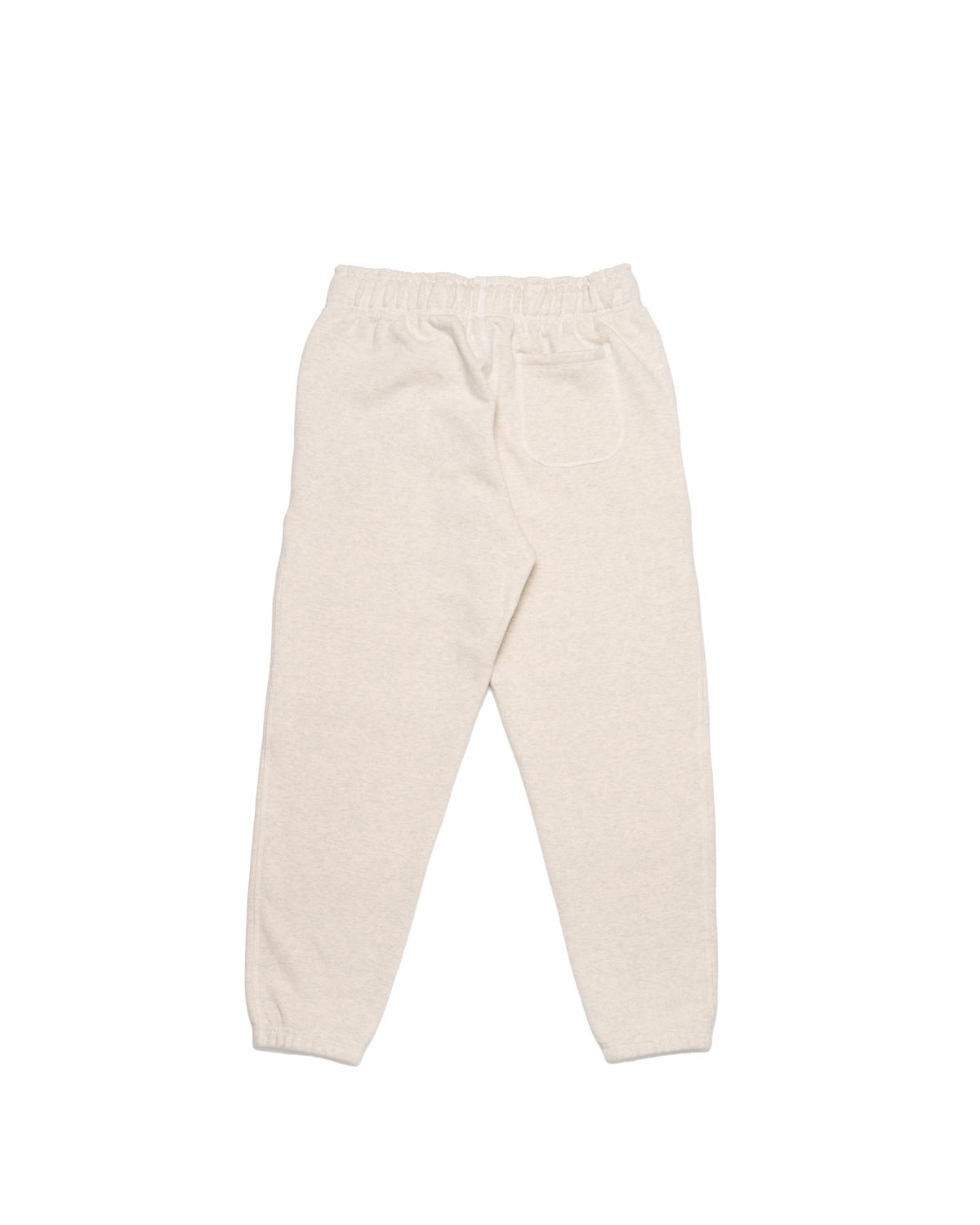 New Balance Made in USA Sweatpant - Image 3