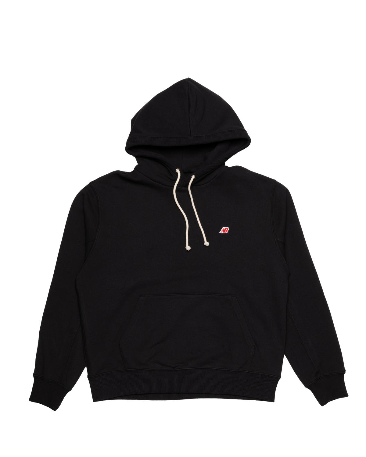 New Balance Made in USA Hoodie - Image 2
