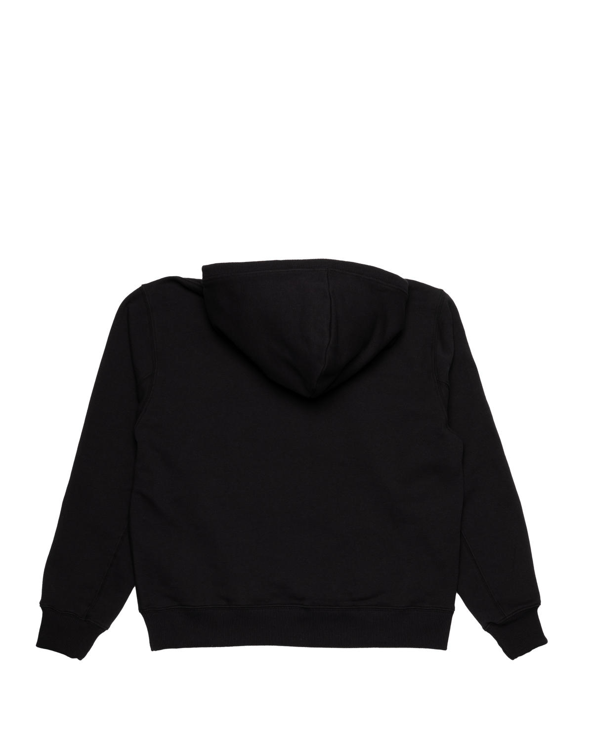 New Balance Made in USA Hoodie - Image 3