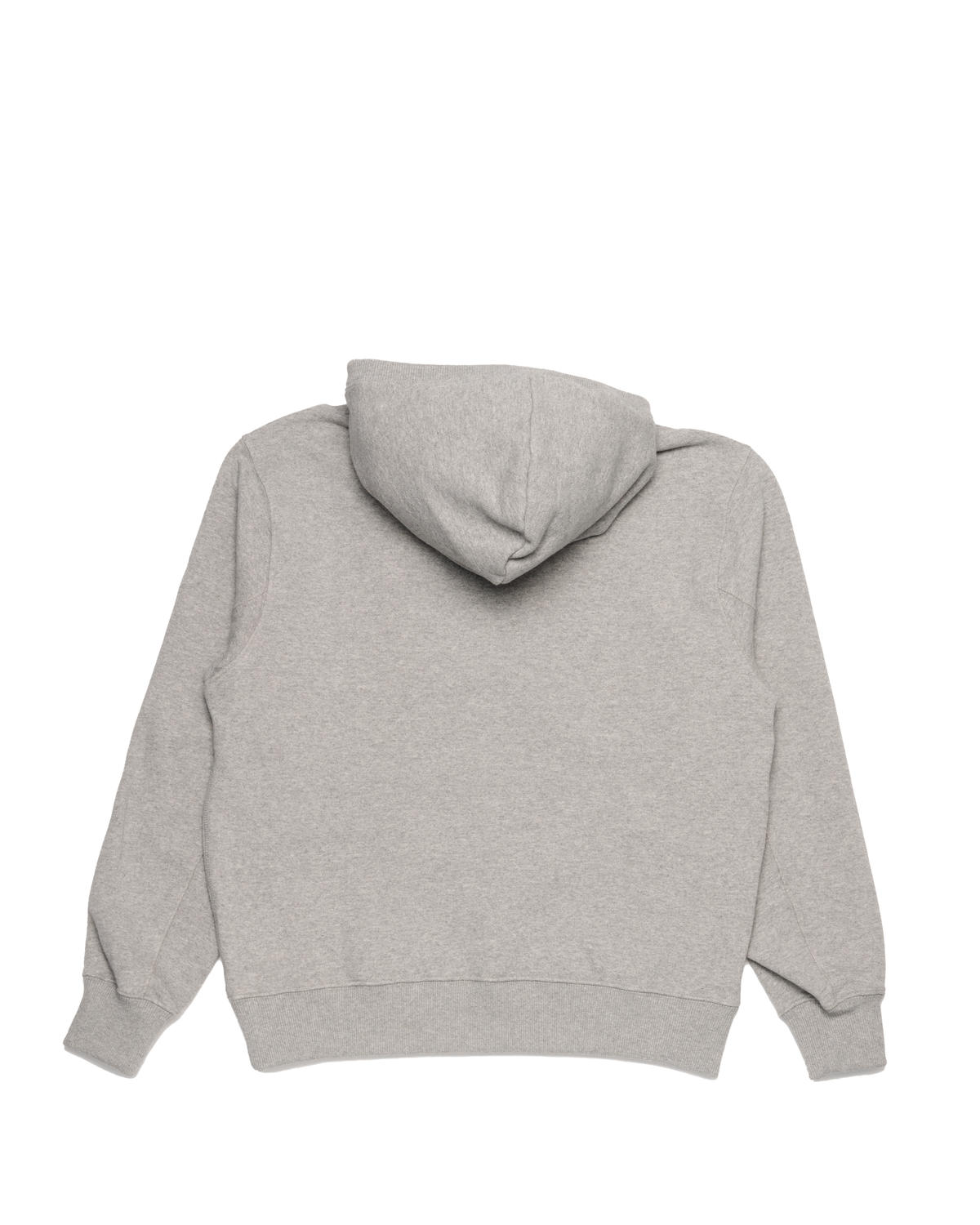 New Balance Made in USA Hoodie - Image 3