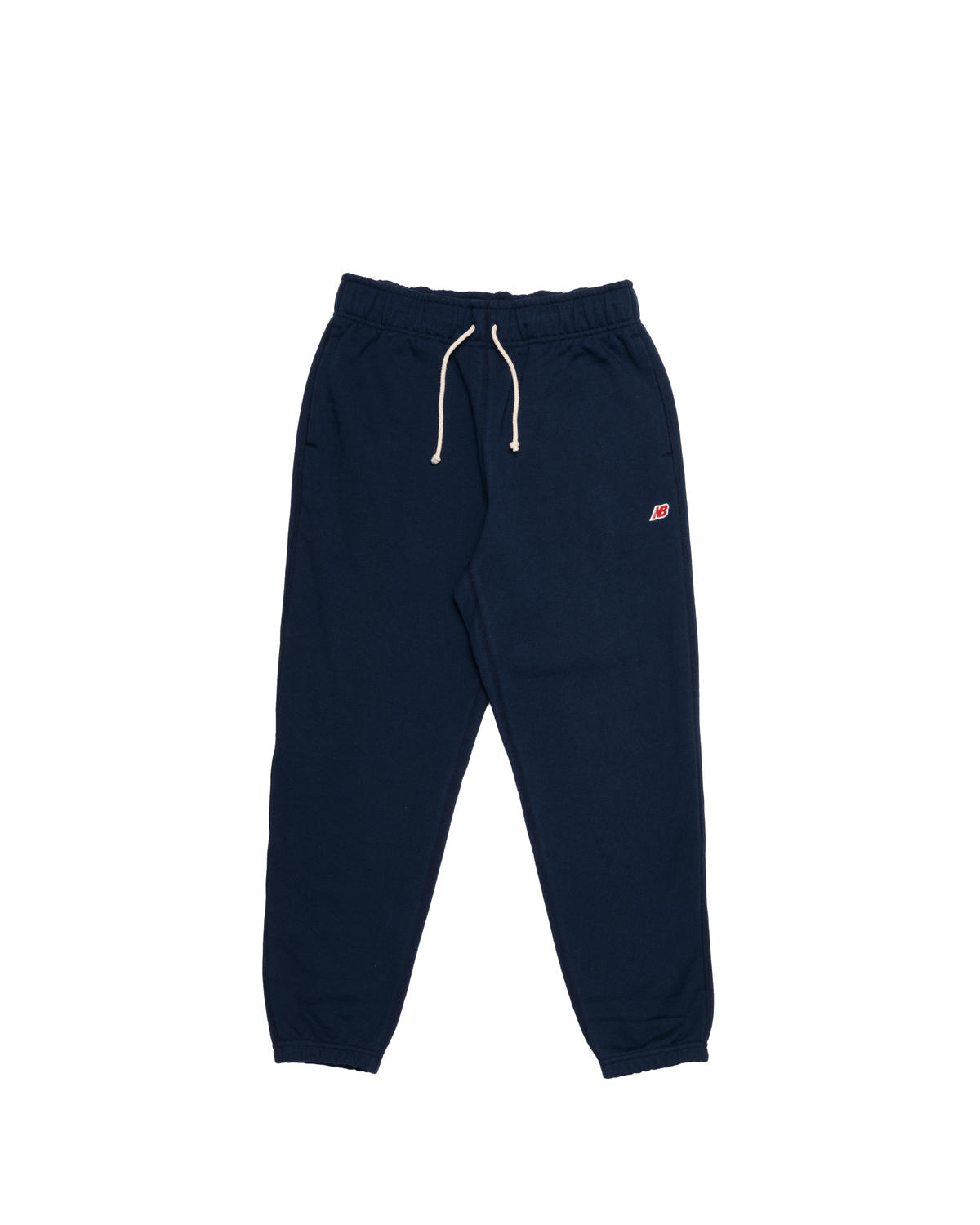 New Balance Made in USA Sweatpant - Image 2