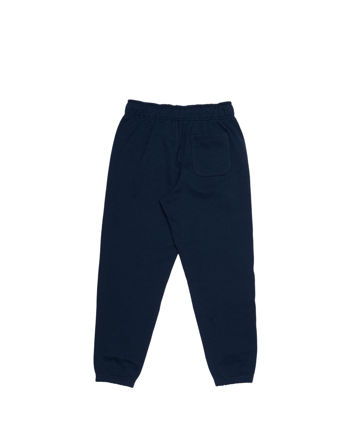 New Balance Made in USA Sweatpant - Image 3