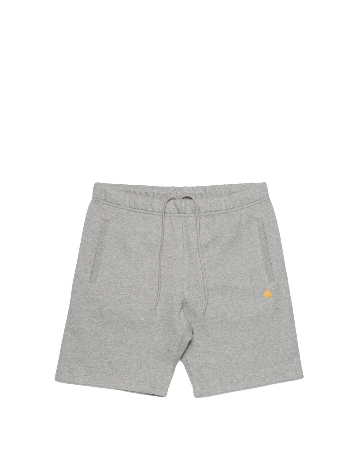 Carhartt WIP Chase Sweat Short - Image 2