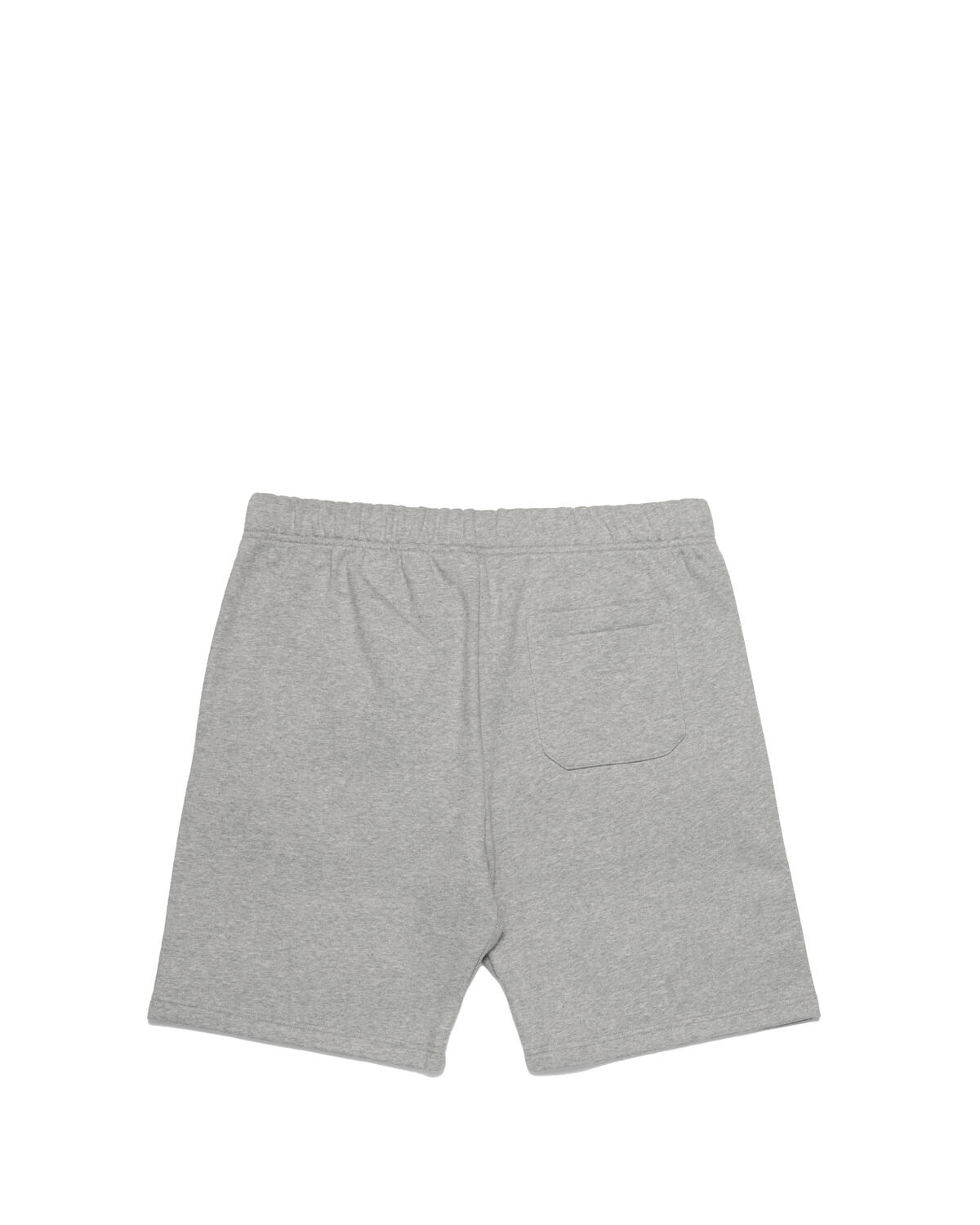 Carhartt WIP Chase Sweat Short - Image 3