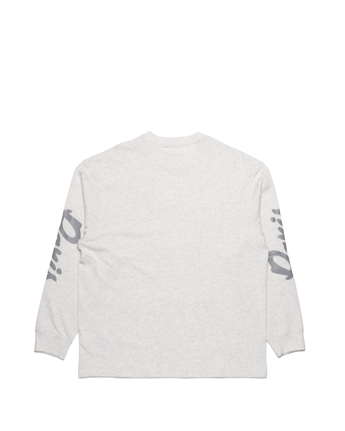Air Jordan PSG Longsleeve - Image 3