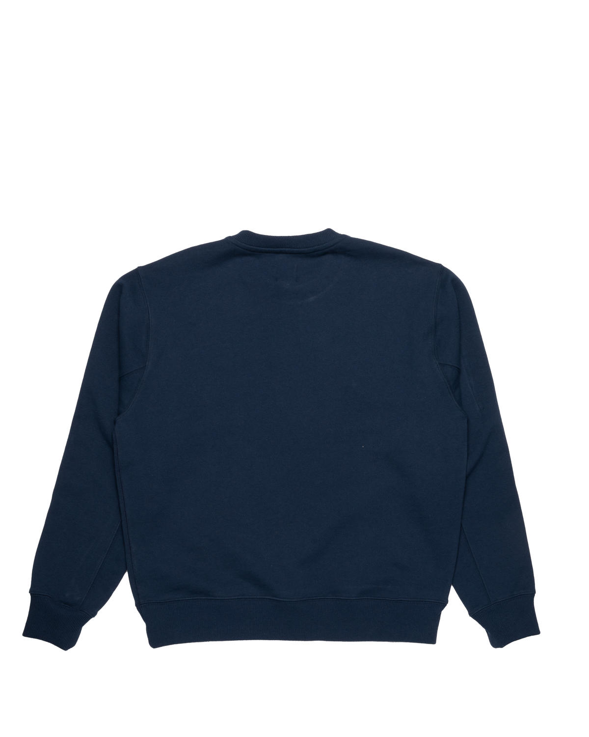 New Balance Core USA Crew MT21541 Grey - Image 13