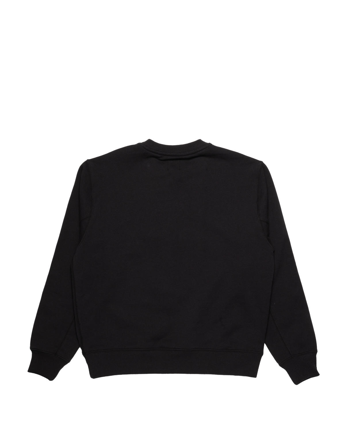 New Balance Made in USA Crew Sweatshirt - Image 3