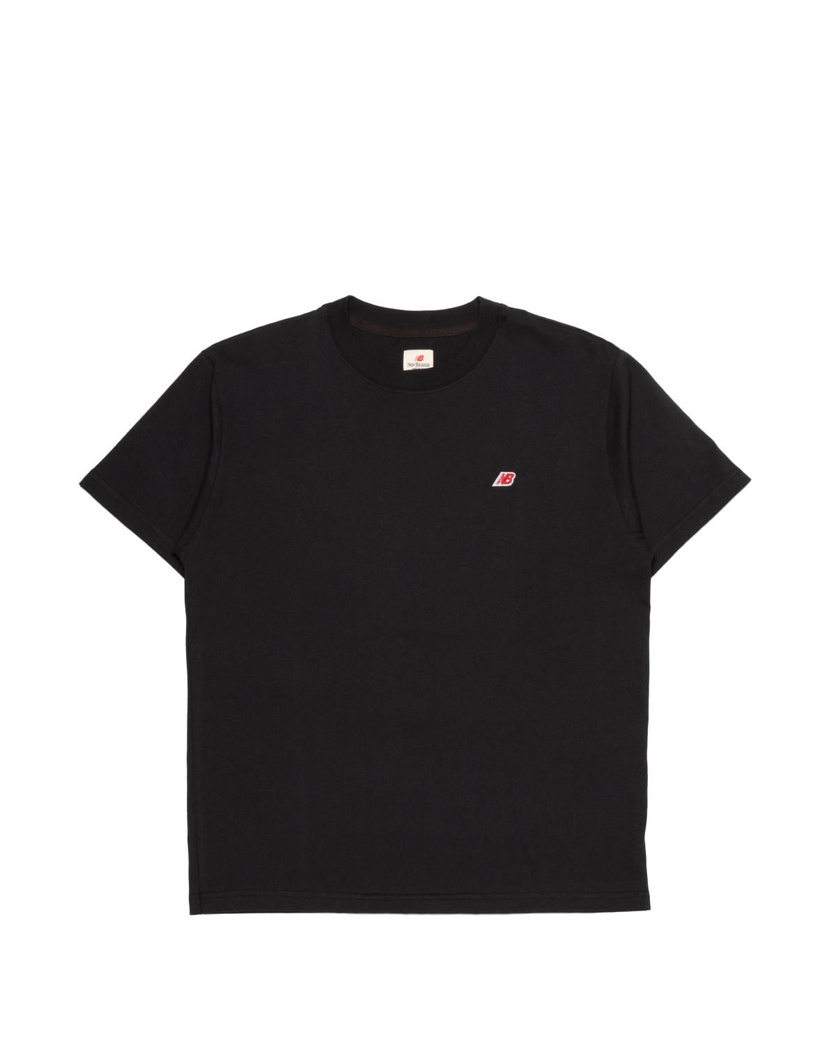 New Balance Made in USA Tee - Image 2