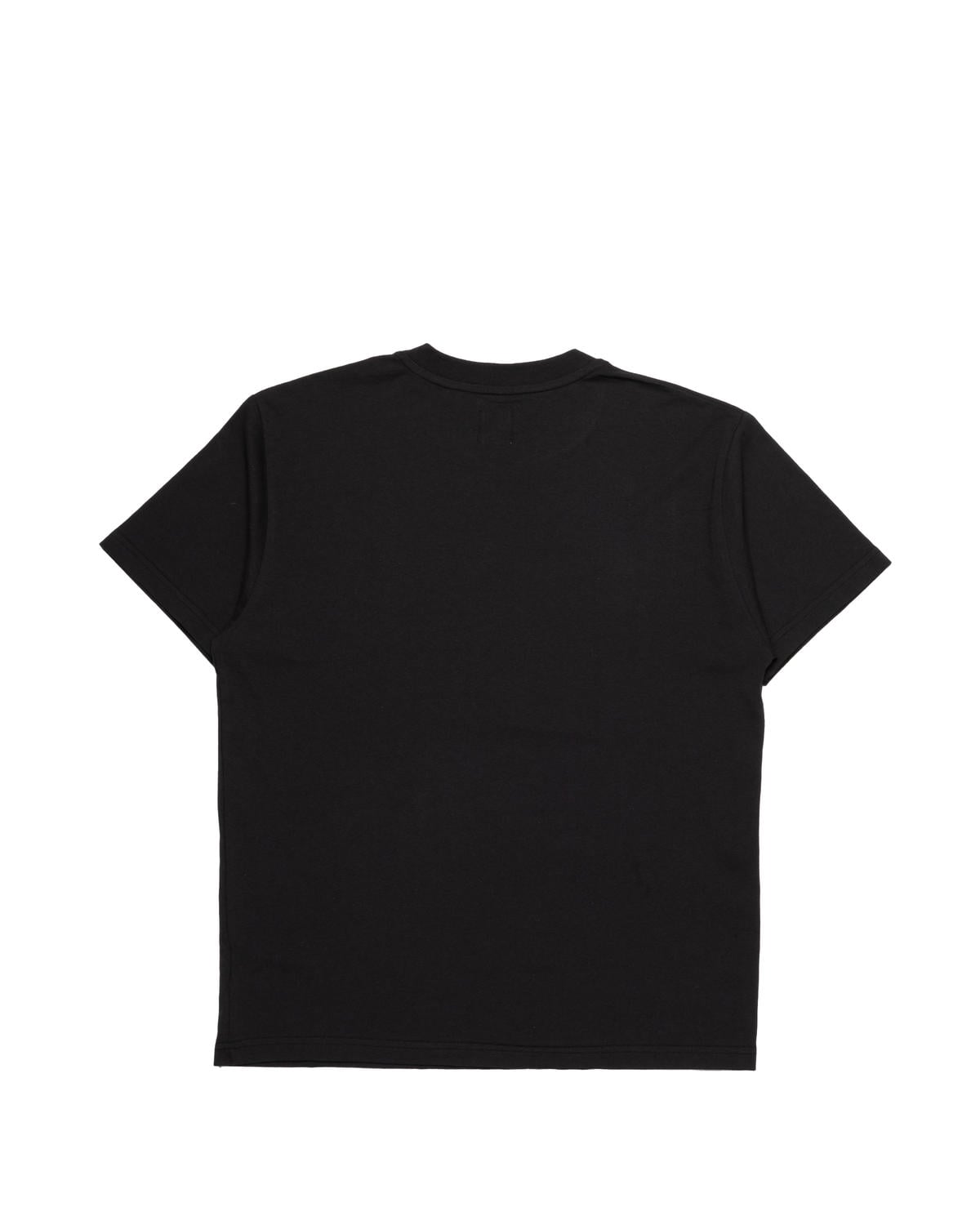 New Balance Made in USA Tee - Image 3