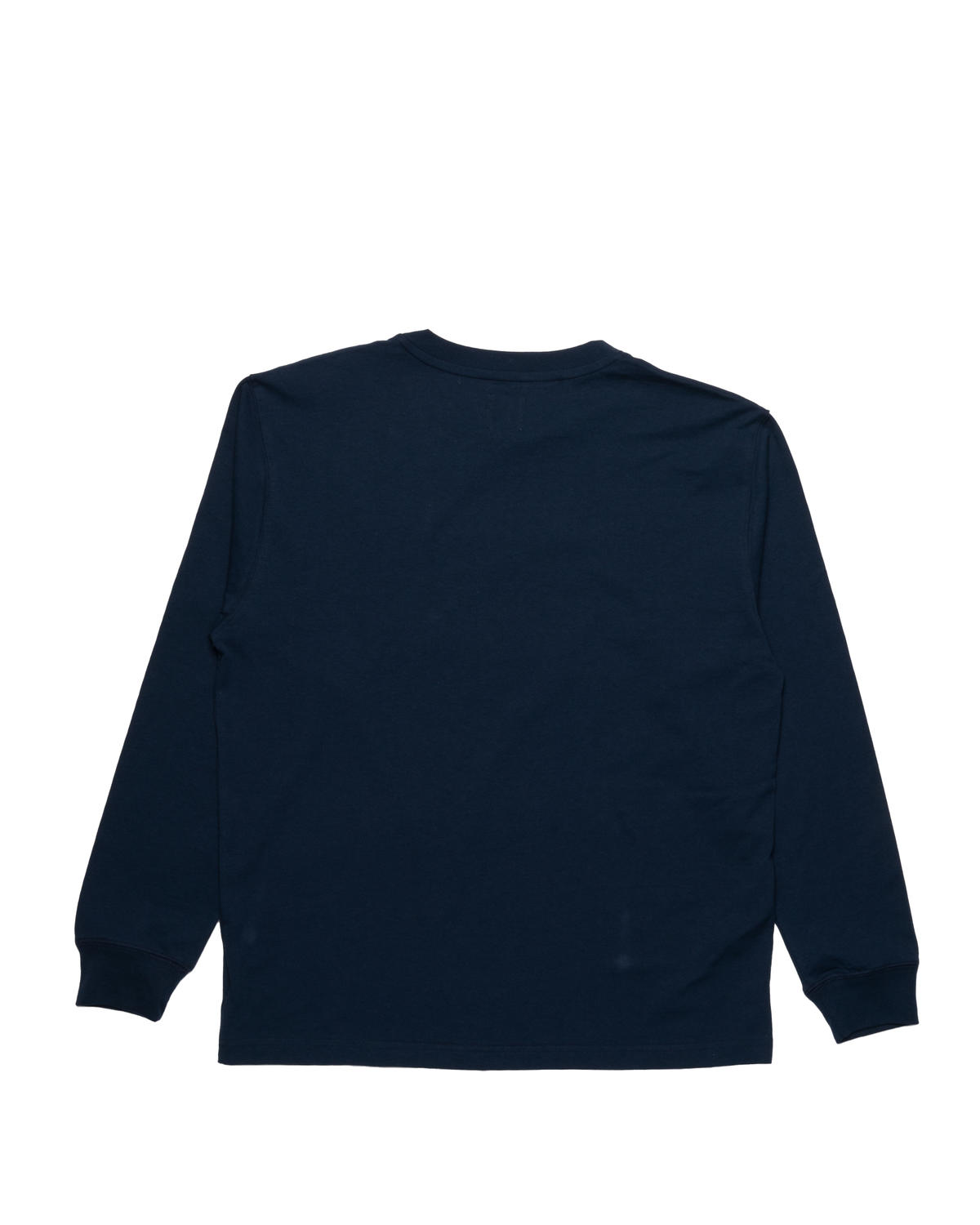 New Balance Made in USA Long Sleeve Tee - Image 3