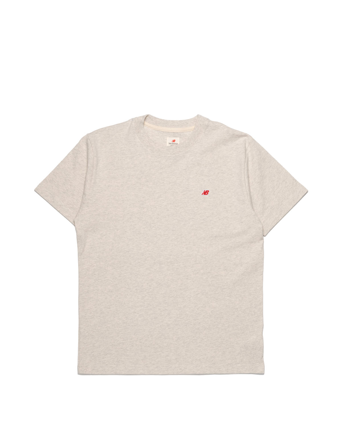 New Balance Made in USA Tee - Image 2