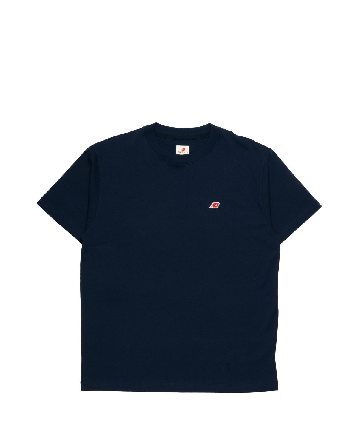 New Balance Made in USA Tee - Image 2