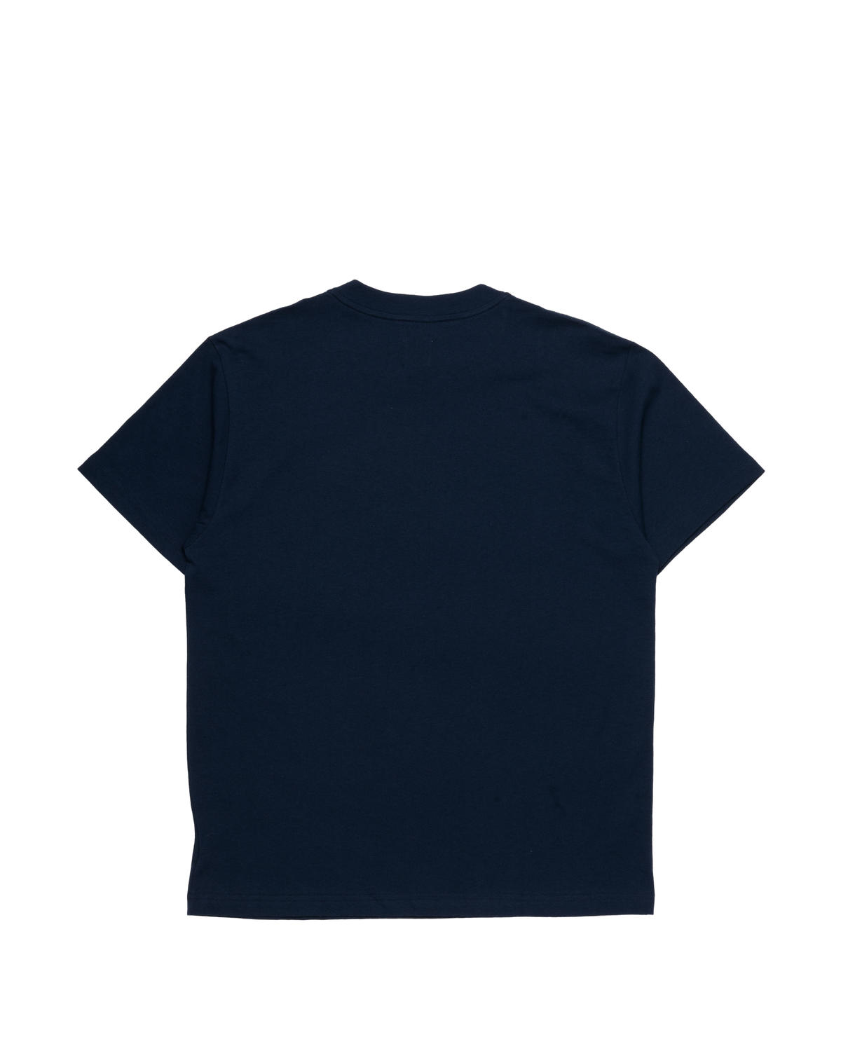 New Balance Made in USA Tee - Image 3