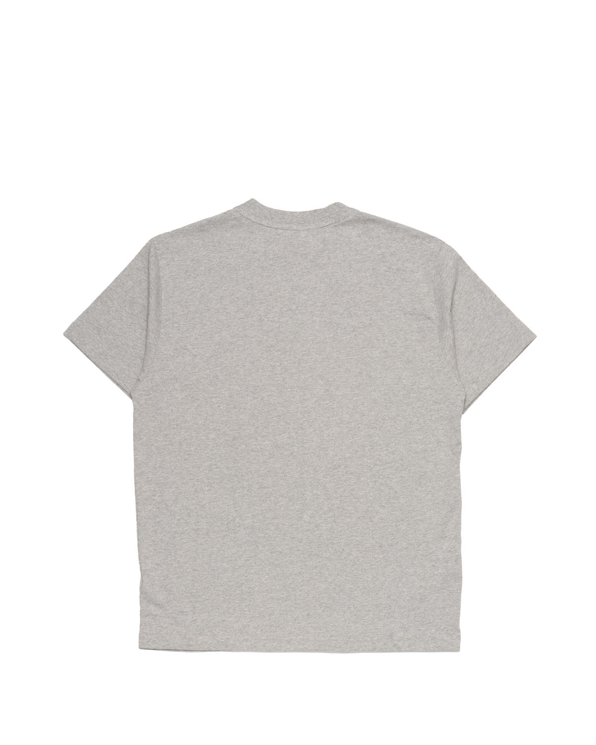 New Balance Made in USA Tee - Image 3