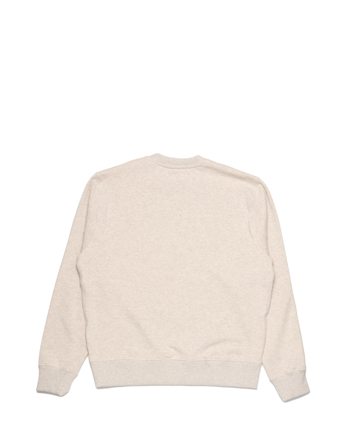 New Balance Made in USA Crew Sweatshirt - Image 3