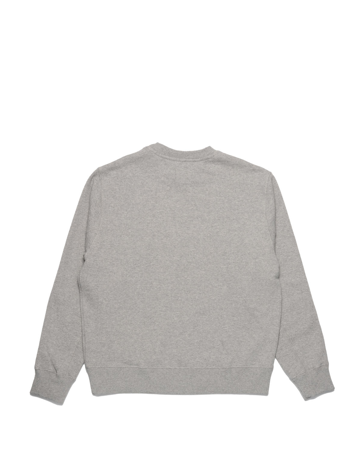 New Balance Made in USA Crew Sweatshirt - Image 3