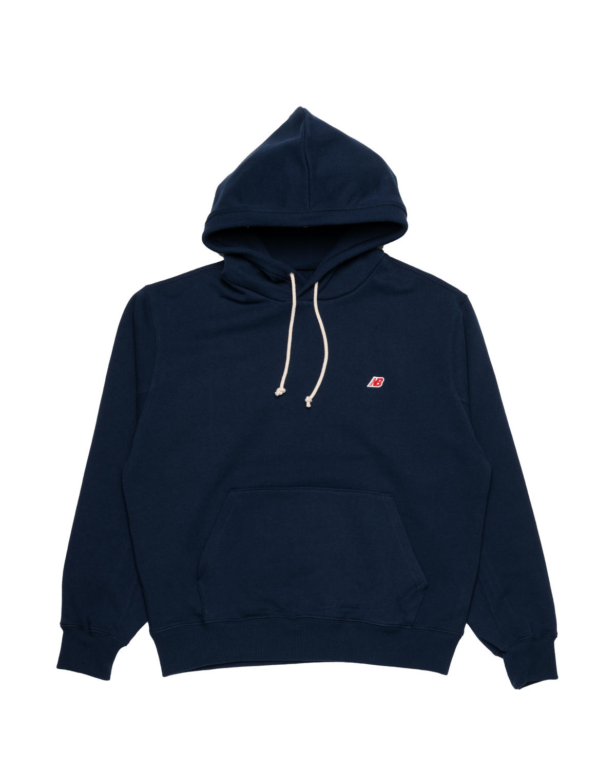 New Balance Made in USA Hoodie - Image 2