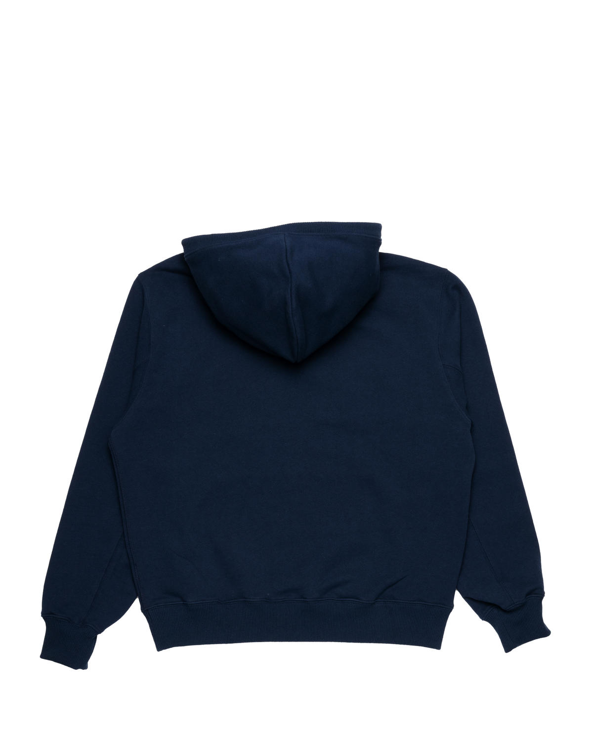 New Balance Made in USA Hoodie - Image 3