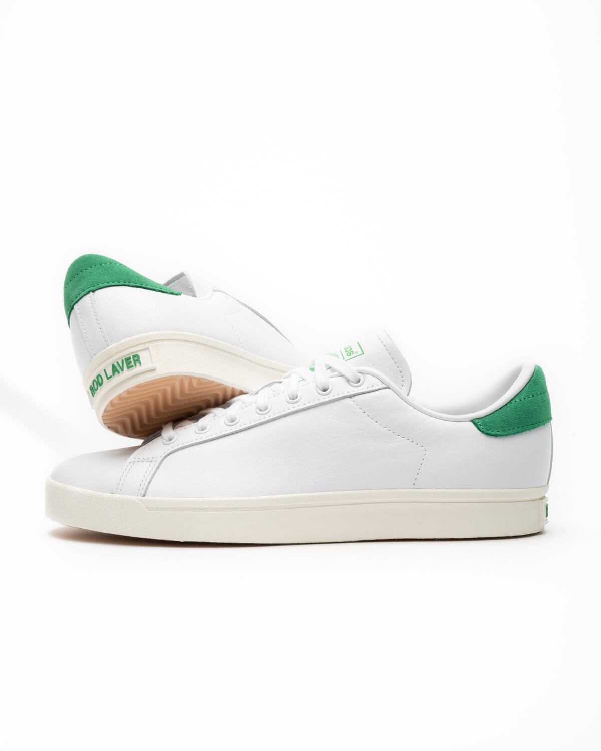 adidas Originals Rod Laver Vintage - Image 5