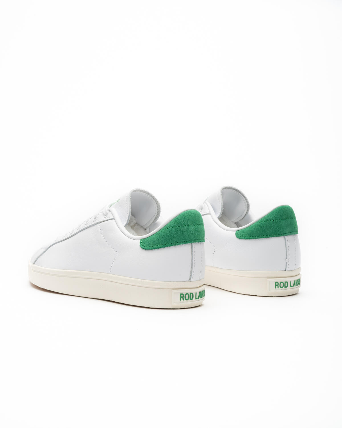 adidas Originals Rod Laver Vintage - Image 4