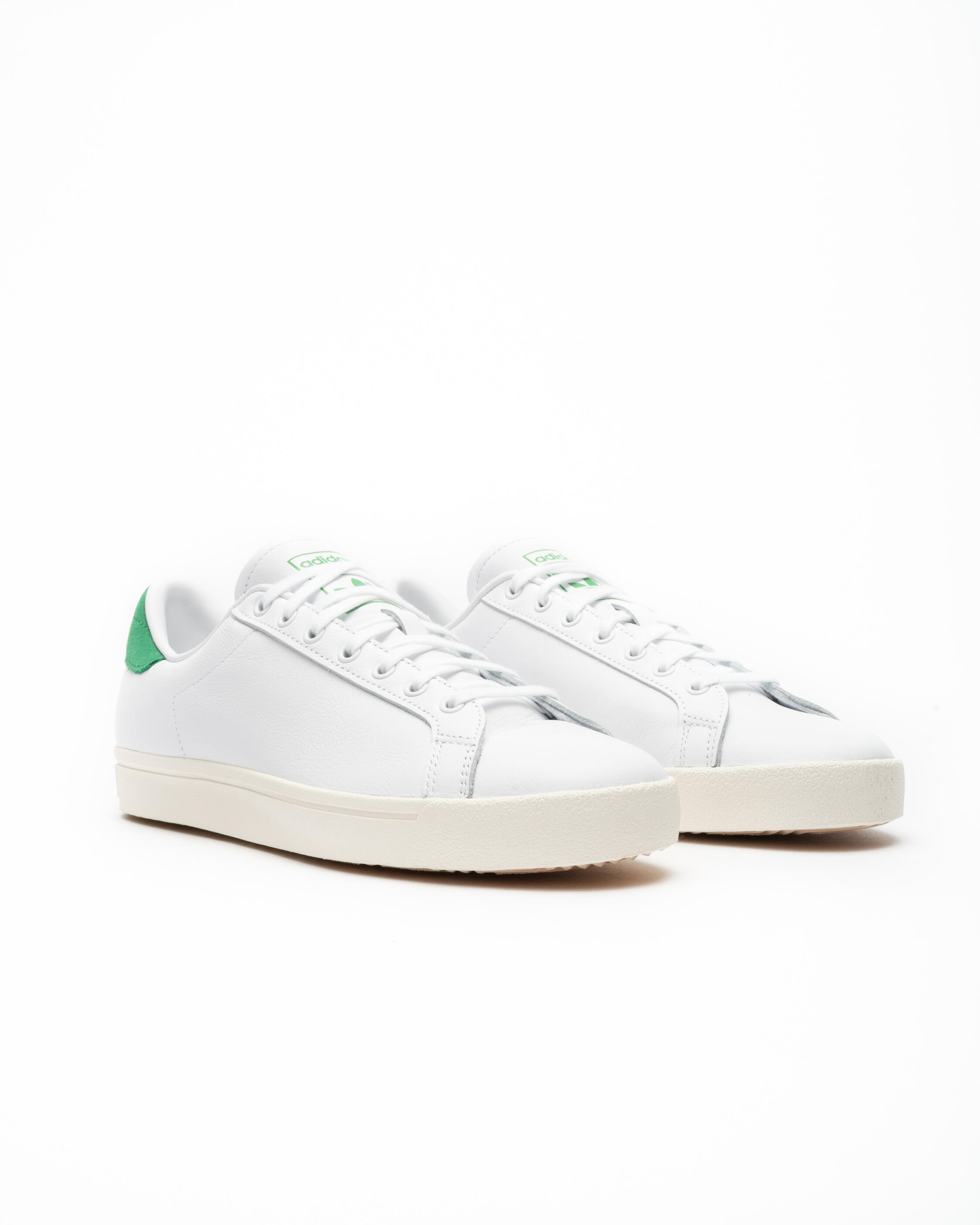 adidas Originals ROD LAVER VINTAGE GW8770 AFEW STORE