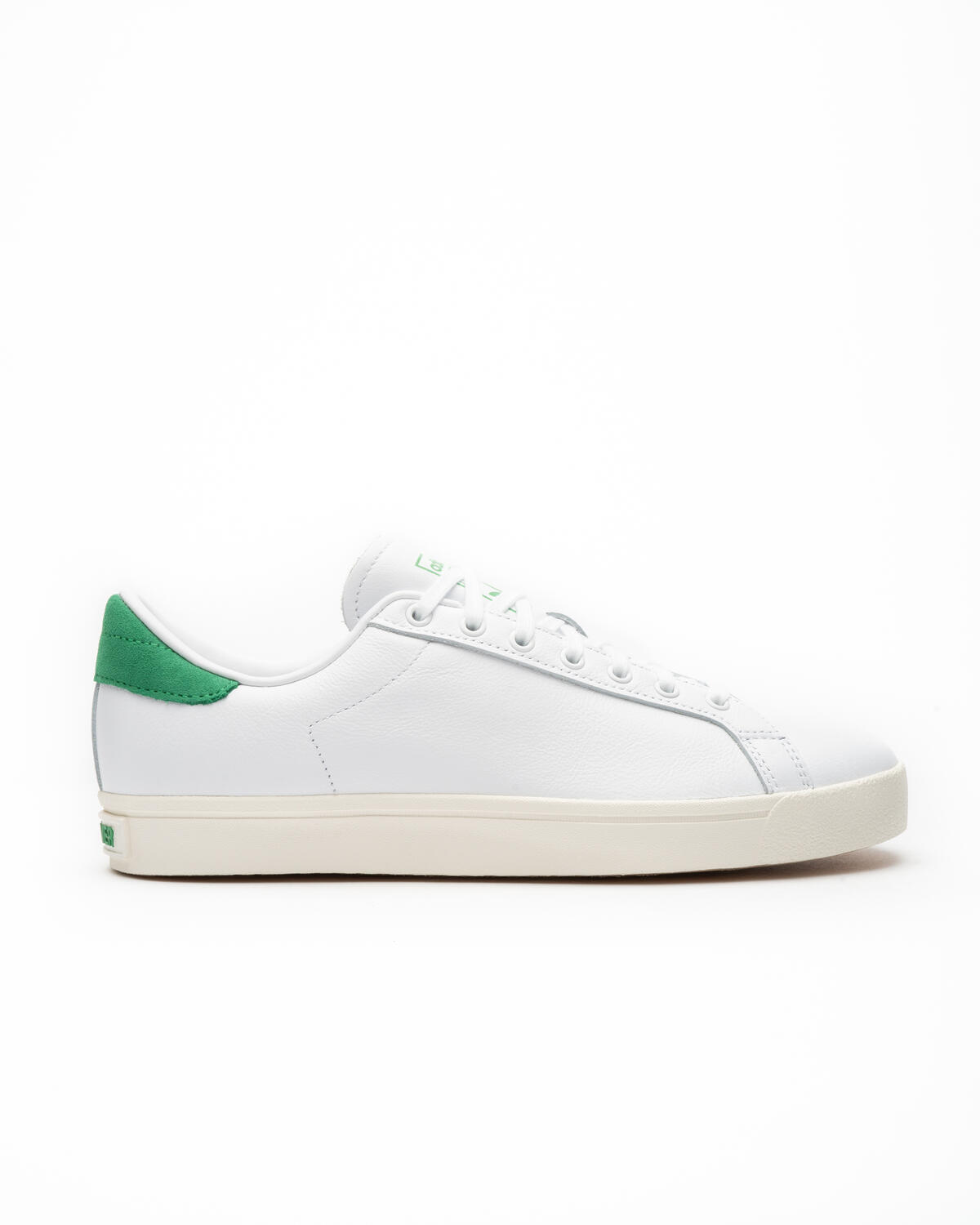 adidas Originals Rod Laver Vintage - Image 2