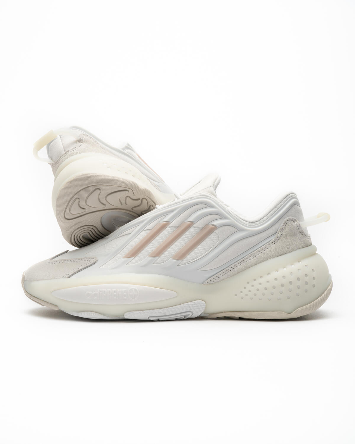 adidas Originals Ozrah - Image 5