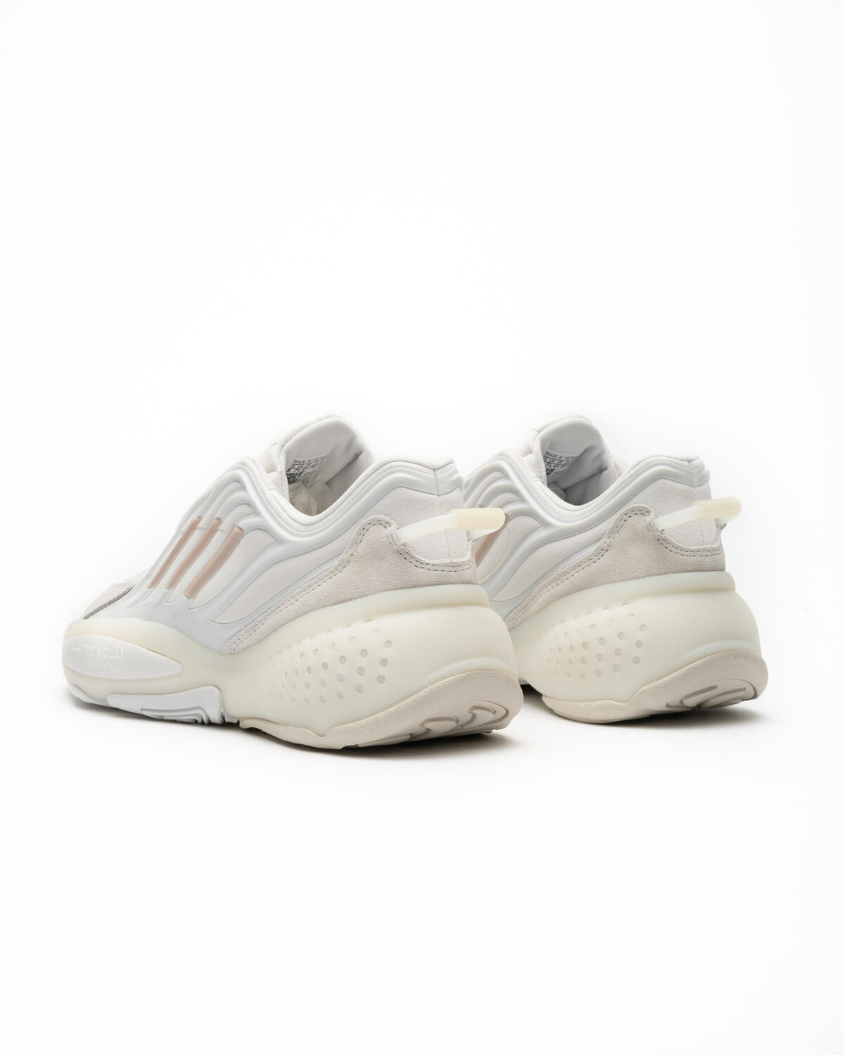 adidas Originals Ozrah - Image 4