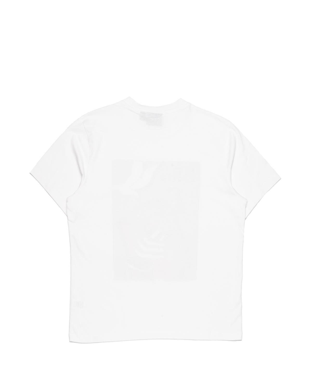 by Parra Bird Attack T-Shirt - Image 3