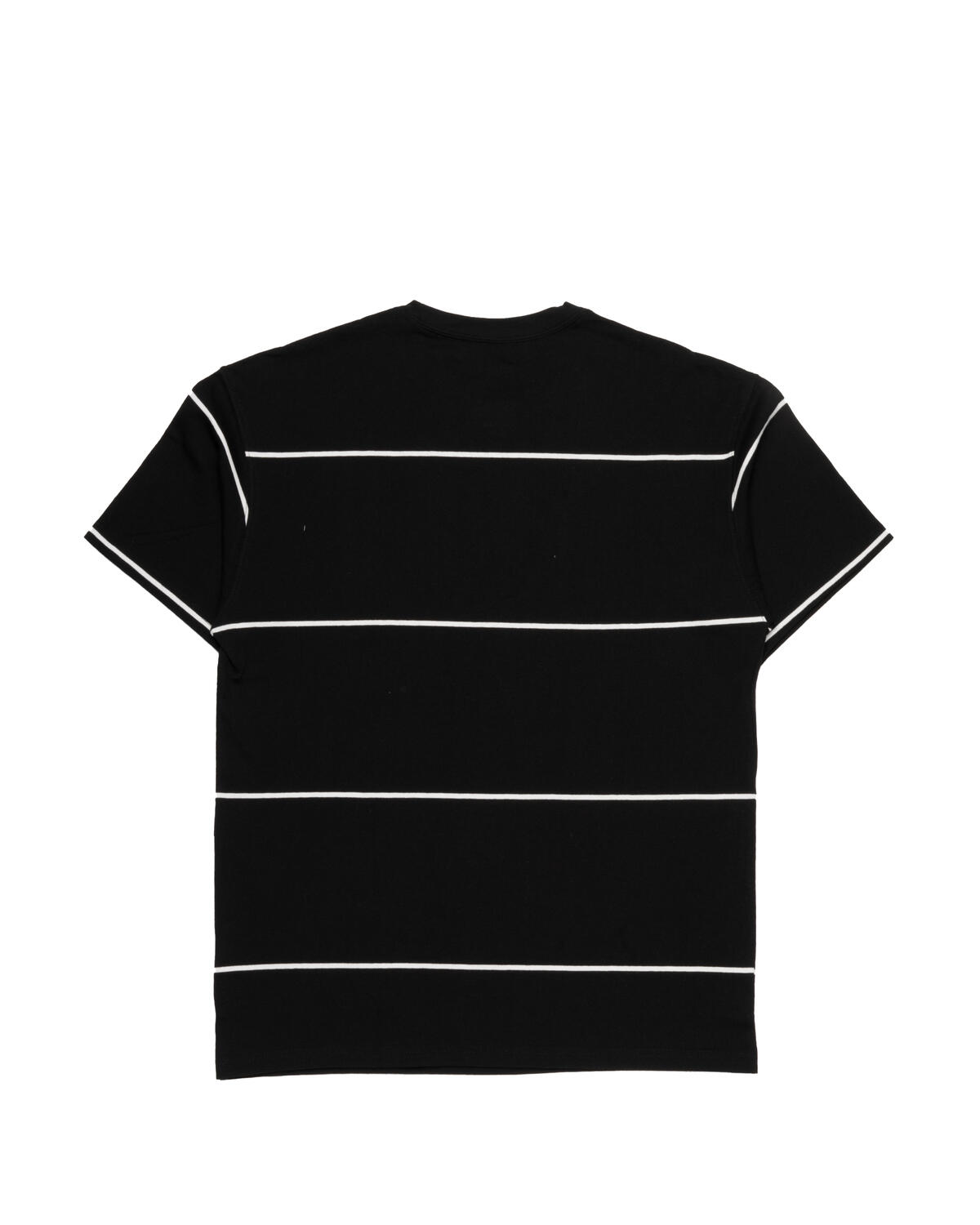 Nike ACG S/S Striped Tee - Image 3