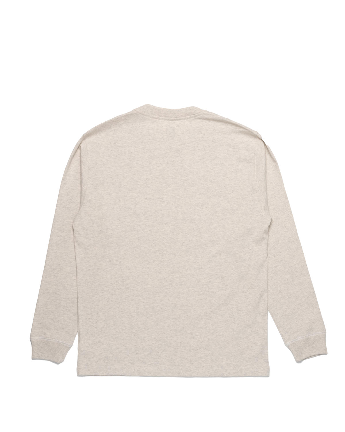 New Balance Long Sleeve Tee - Image 3