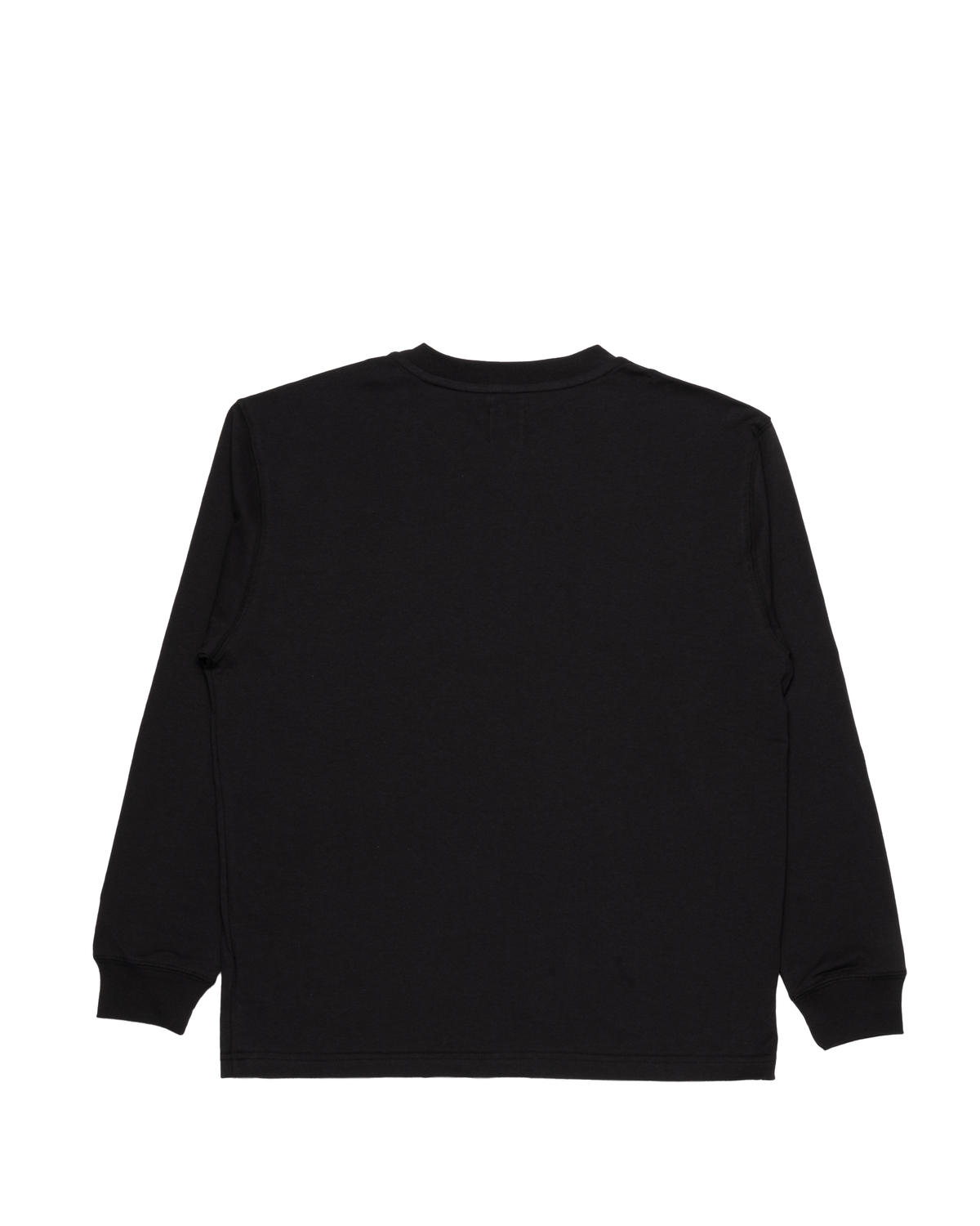 New Balance Made in USA Long Sleeve Tee - Image 3