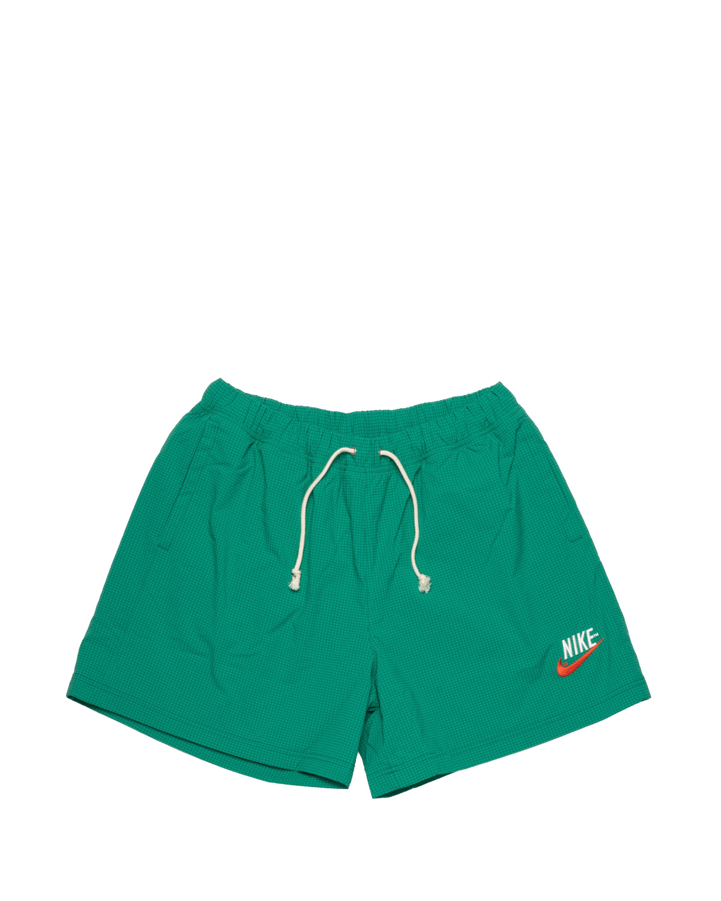 Nike TREND LINED WOVEN SHORTS