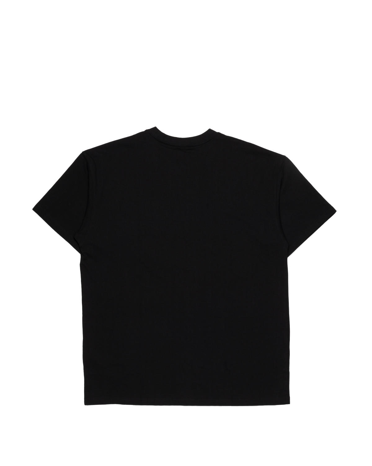 Nike ACG Ss Hike Tee - Image 3