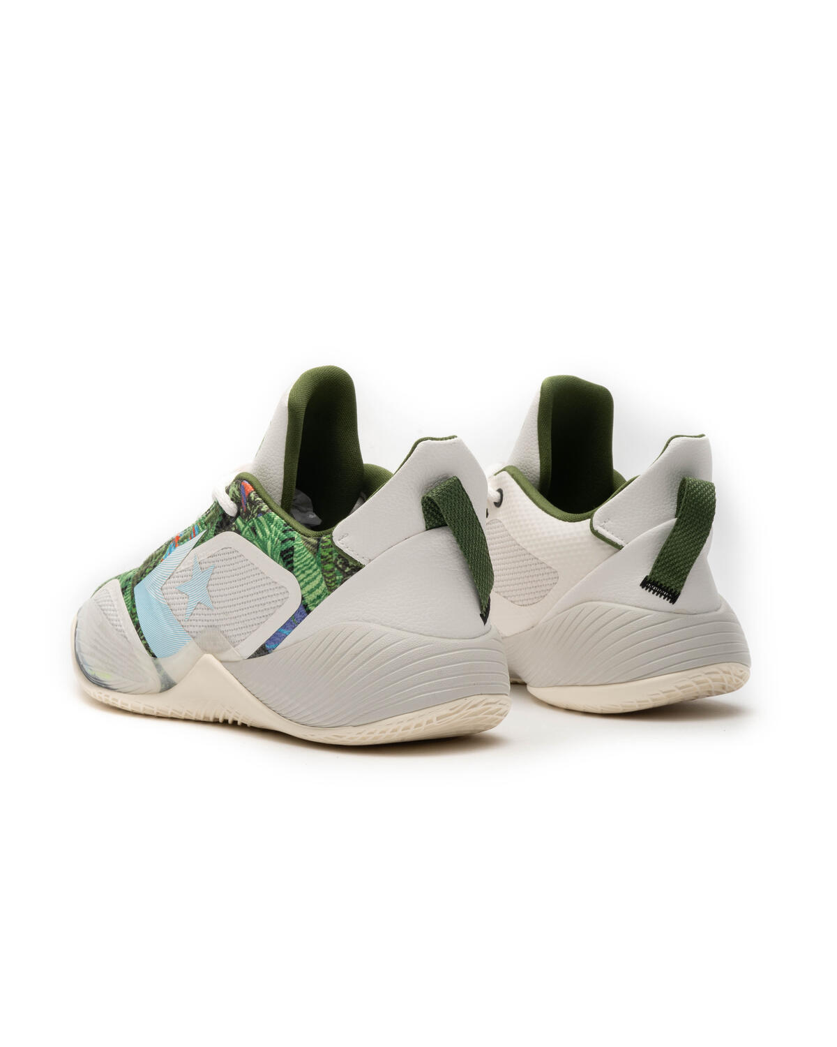 Converse Chuck Taylor All Star - Image 4