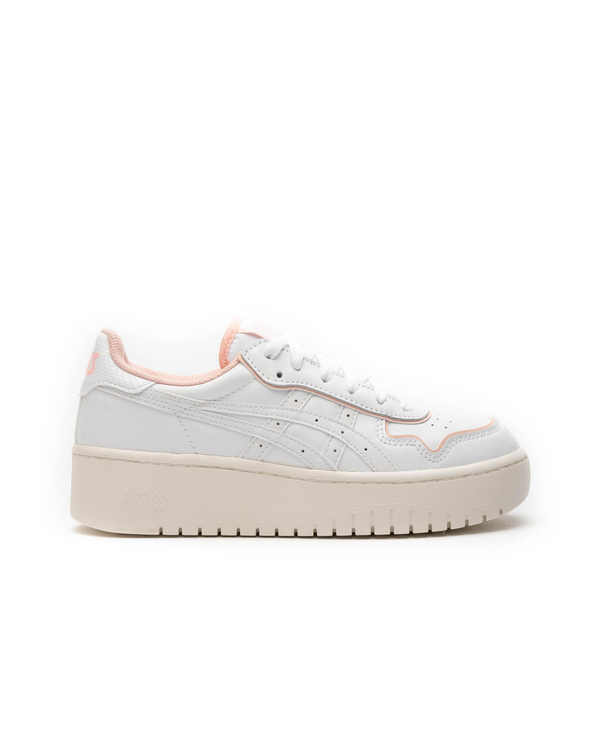 Asics Japan S PF - Image 2